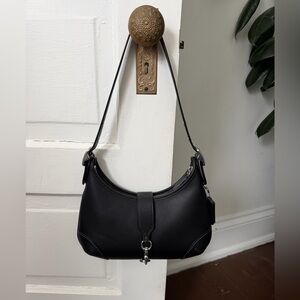 NWOT Coach Hamptons Hobo Bag